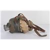 Image 3 : WW2 Cavalry Horse Gas Mask
