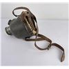 Image 7 : WW2 Cavalry Horse Gas Mask