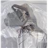 Image 8 : WW2 Cavalry Horse Gas Mask