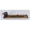 Image 1 : WW2 Fuze Cutter Demolition Fuse