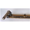 Image 3 : WW2 Fuze Cutter Demolition Fuse