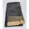 Image 1 : WW2 Waterproof Invasion Covers M1 Garand