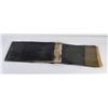Image 2 : WW2 Waterproof Invasion Covers M1 Garand
