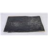 Image 3 : WW2 Waterproof Invasion Covers M1 Garand