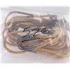 Image 7 : WW2 Electrical Plugs with Cords 3ES24K