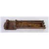 Image 2 : US WW2 Browning 1919 A4 / A6 Top Cover