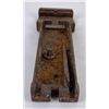 Image 3 : US WW2 Browning 1919 A4 / A6 Top Cover