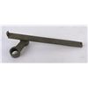 Image 2 : WW2 M9 A1 2.36" Bazooka Iron Sight