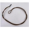 Image 1 : WW1 Colt .45 1911 Pistol Lanyard
