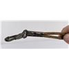 Image 3 : WW1 Colt .45 1911 Pistol Lanyard