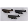 Image 2 : WW2 M1 Garand 03 Carbine Grenade Launcher Sights