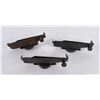 Image 3 : WW2 M1 Garand 03 Carbine Grenade Launcher Sights