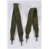 Image 2 : WW2 Universal Web Shoulder Straps