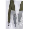 Image 3 : WW2 Universal Web Shoulder Straps