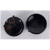 Image 2 : WW2 US Army Signal Corps Headphone Earpiece