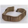 Image 3 : Frontier US Army Mills Cartridge Belt
