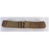 Image 4 : Frontier US Army Mills Cartridge Belt