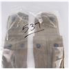 Image 4 : WW1 Colt 1911 .45 Magazine Pouches