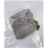 Image 5 : USMC WW2 M18 Smoke Grenade Pouch