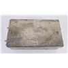 Image 1 : US Army Trailer Electrical Resistor Box
