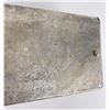 Image 2 : US Army Trailer Electrical Resistor Box