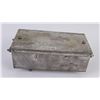 Image 3 : US Army Trailer Electrical Resistor Box