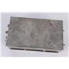 Image 7 : US Army Trailer Electrical Resistor Box