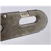 Image 3 : Army Airborne Paratrooper Static Slider Buckle