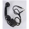 Image 1 : WW2 Handset for Radio Sets Jeep