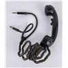 Image 2 : WW2 Handset for Radio Sets Jeep