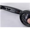Image 3 : WW2 Handset for Radio Sets Jeep