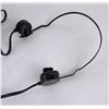 Image 2 : WW2 M17 Headset and Chest Microphone Unit