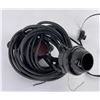 Image 3 : WW2 M17 Headset and Chest Microphone Unit