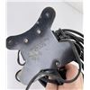 Image 7 : WW2 M17 Headset and Chest Microphone Unit