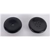 Image 1 : WW2 US Army Earphones R-2-A