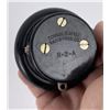 Image 3 : WW2 US Army Earphones R-2-A