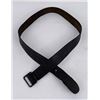 Image 1 : WW1 French Lebel Rifle Sling