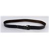 Image 2 : WW1 French Lebel Rifle Sling