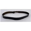 Image 3 : WW1 French Lebel Rifle Sling