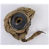 Image 2 : WW2 AN-H-15 Summer Flight Helmet Cap