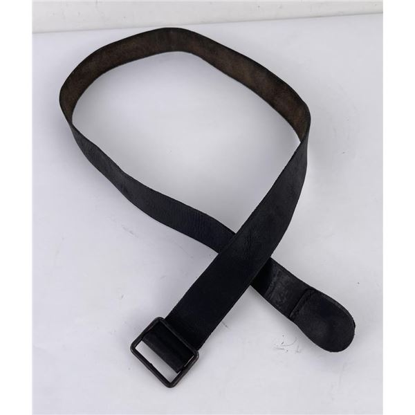 WW1 French Lebel Rifle Sling