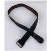 Image 1 : WW1 French Lebel Rifle Sling