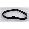 Image 2 : WW1 French Lebel Rifle Sling