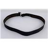 Image 3 : WW1 French Lebel Rifle Sling