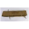 Image 1 : US Army Spare Parts Roll M1924