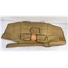 Image 2 : US Army Spare Parts Roll M1924