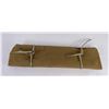 Image 3 : US Army Spare Parts Roll M1924
