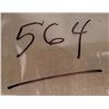 Image 4 : US Army Spare Parts Roll M1924