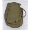 Image 2 : WW2 Model 1919 A4 Machine Gun Receiver Cover