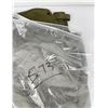 Image 3 : WW2 Model 1919 A4 Machine Gun Receiver Cover